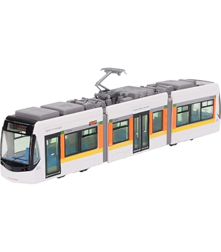 Amazon | 鉄道コレクション 鉄コレ 富山地方鉄道14760形 (旧塗装) 3両